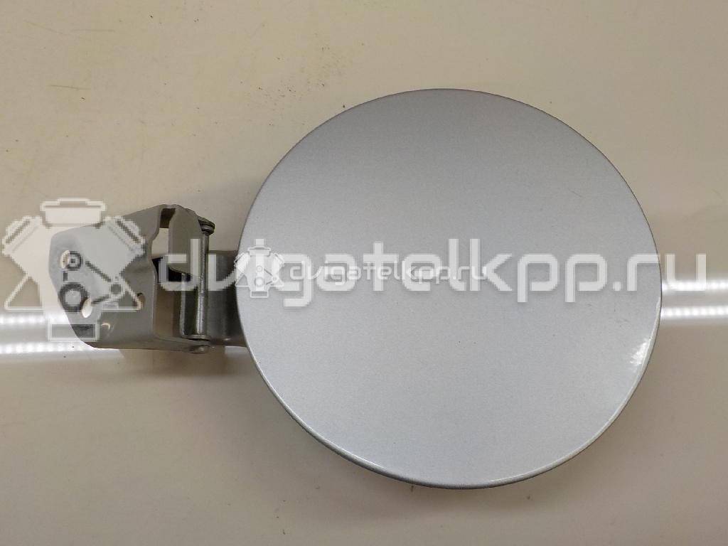 Фото Лючок бензобака  6485080j10 для suzuki SX4 {forloop.counter}}