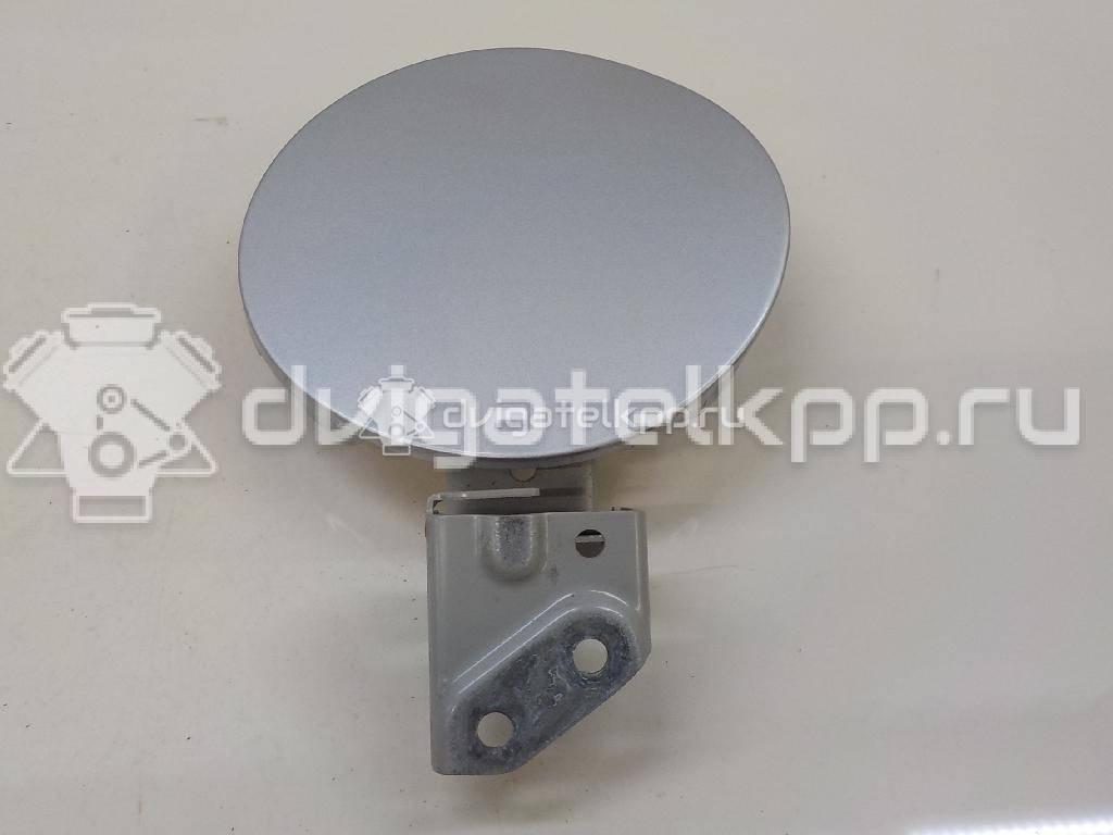 Фото Лючок бензобака  6485080j10 для suzuki SX4 {forloop.counter}}