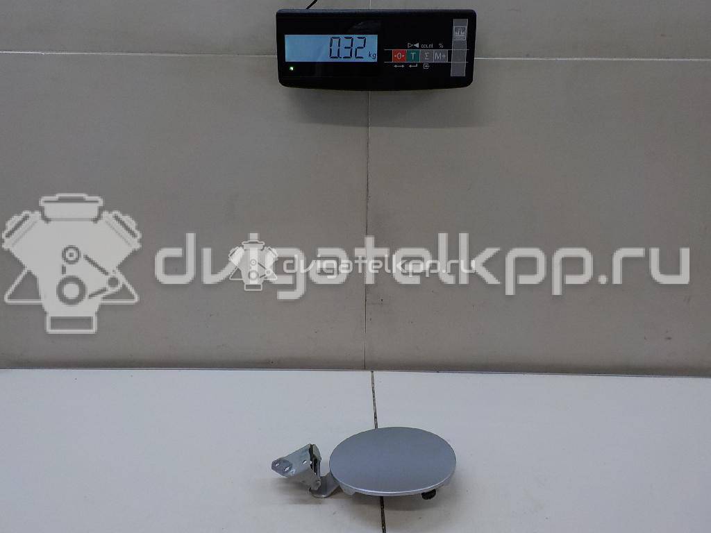 Фото Лючок бензобака  6485080j10 для suzuki SX4 {forloop.counter}}