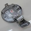 Фото Лючок бензобака  6485080j10 для suzuki SX4 {forloop.counter}}
