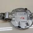 Фото Лючок бензобака  6485080j10 для suzuki SX4 {forloop.counter}}