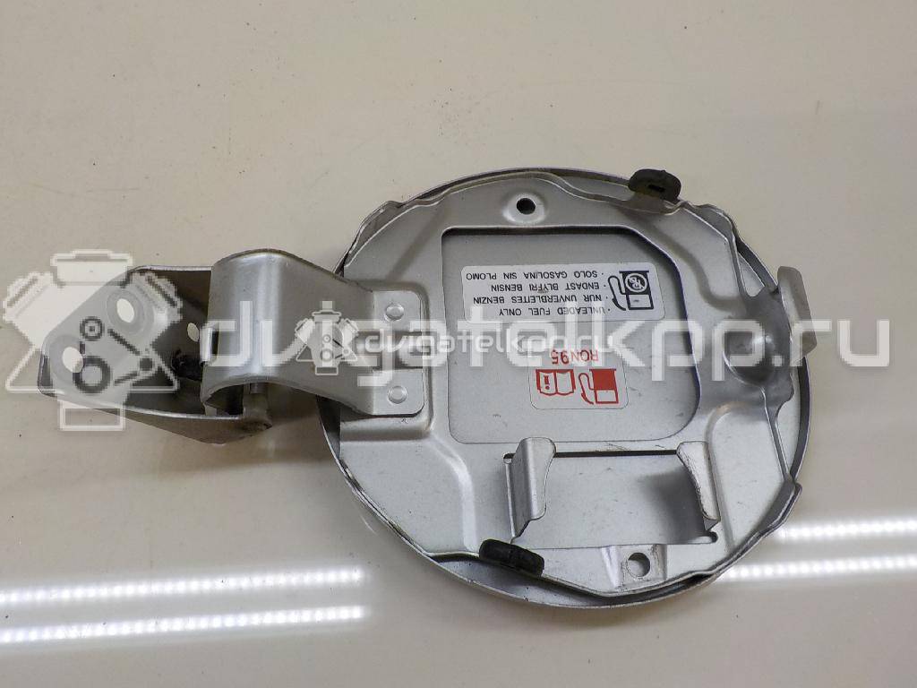 Фото Лючок бензобака  6485080j10 для suzuki SX4 {forloop.counter}}
