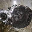 Фото Контрактная (б/у) МКПП для Nissan Qashqai / X-Trail 150-177 л.с 16V 2.0 л M9R Дизельное топливо 32010JG76E {forloop.counter}}