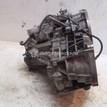 Фото Контрактная (б/у) МКПП для Nissan Qashqai / X-Trail 150-177 л.с 16V 2.0 л M9R Дизельное топливо 32010JG75E {forloop.counter}}