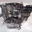 Фото Контрактная (б/у) МКПП для Nissan Qashqai / X-Trail 150-177 л.с 16V 2.0 л M9R Дизельное топливо 32010JG75E {forloop.counter}}