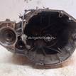 Фото Контрактная (б/у) МКПП для Nissan Qashqai / X-Trail 150-177 л.с 16V 2.0 л M9R Дизельное топливо 32010JG75E {forloop.counter}}