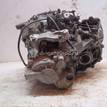 Фото Контрактная (б/у) МКПП для Nissan Qashqai / X-Trail 150-177 л.с 16V 2.0 л M9R Дизельное топливо 32010JG76E {forloop.counter}}