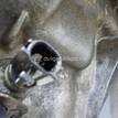 Фото Контрактная (б/у) МКПП для Nissan Qashqai / X-Trail 150-177 л.с 16V 2.0 л M9R Дизельное топливо {forloop.counter}}
