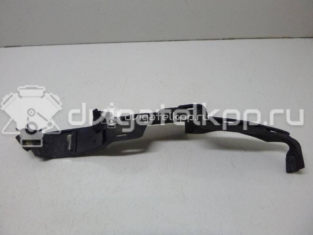 Фото Решетка стеклооч. (планка под лобовое стекло)  7233280J005PK для suzuki SX4 {forloop.counter}}