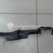 Фото Решетка стеклооч. (планка под лобовое стекло)  7233280j005pk для suzuki SX4 {forloop.counter}}
