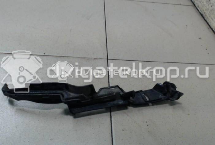 Фото Решетка стеклооч. (планка под лобовое стекло)  7233280j005pk для suzuki SX4 {forloop.counter}}