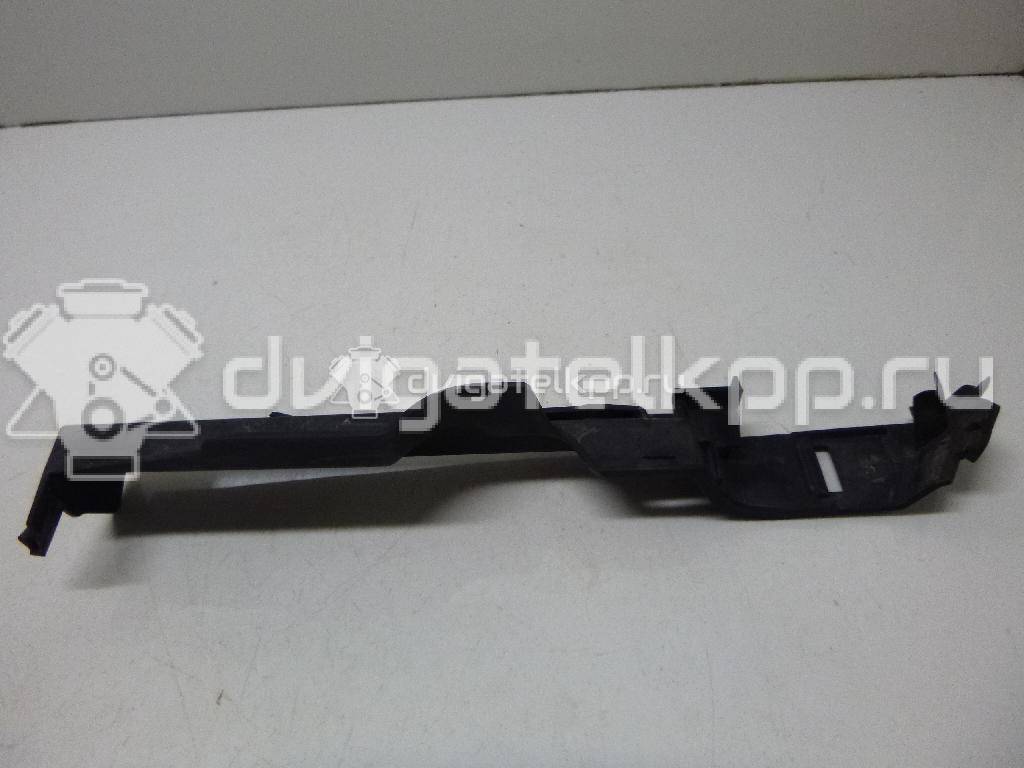 Фото Решетка стеклооч. (планка под лобовое стекло)  7234280J005PK для suzuki SX4 {forloop.counter}}