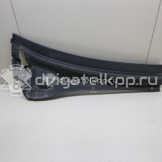 Фото Решетка стеклооч. (планка под лобовое стекло)  7233079J105PK для suzuki SX4