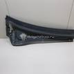 Фото Решетка стеклооч. (планка под лобовое стекло)  7233079J105PK для suzuki SX4 {forloop.counter}}