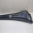 Фото Решетка стеклооч. (планка под лобовое стекло)  7233079J105PK для suzuki SX4 {forloop.counter}}