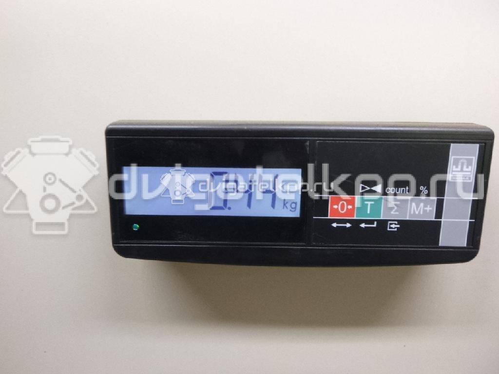 Фото Решетка стеклооч. (планка под лобовое стекло)  7233079J105PK для suzuki SX4 {forloop.counter}}