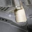 Фото Решетка стеклооч. (планка под лобовое стекло)  7233079J105PK для suzuki SX4 {forloop.counter}}