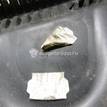 Фото Решетка стеклооч. (планка под лобовое стекло)  7233079J105PK для suzuki SX4 {forloop.counter}}