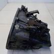 Фото Контрактная (б/у) МКПП для Nissan Qashqai / X-Trail 150-177 л.с 16V 2.0 л M9R Дизельное топливо {forloop.counter}}