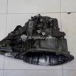 Фото Контрактная (б/у) МКПП для Nissan Qashqai / X-Trail 150-177 л.с 16V 2.0 л M9R Дизельное топливо {forloop.counter}}