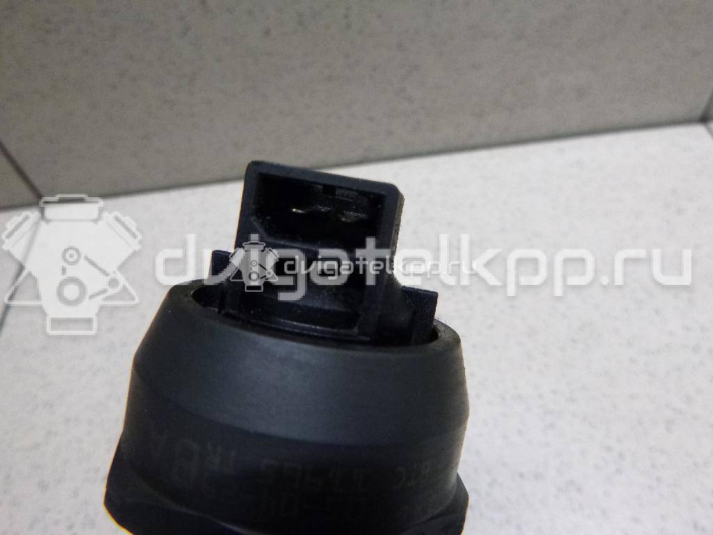 Фото Форсунка дизельная электрическая для двигателя BXE для Skoda Octavia / Octaviaii 1Z3 / Superb 105 л.с 8V 1.9 л Дизельное топливо 038130073AG {forloop.counter}}