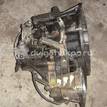 Фото Контрактная (б/у) МКПП для Nissan Qashqai / X-Trail 150-177 л.с 16V 2.0 л M9R Дизельное топливо {forloop.counter}}