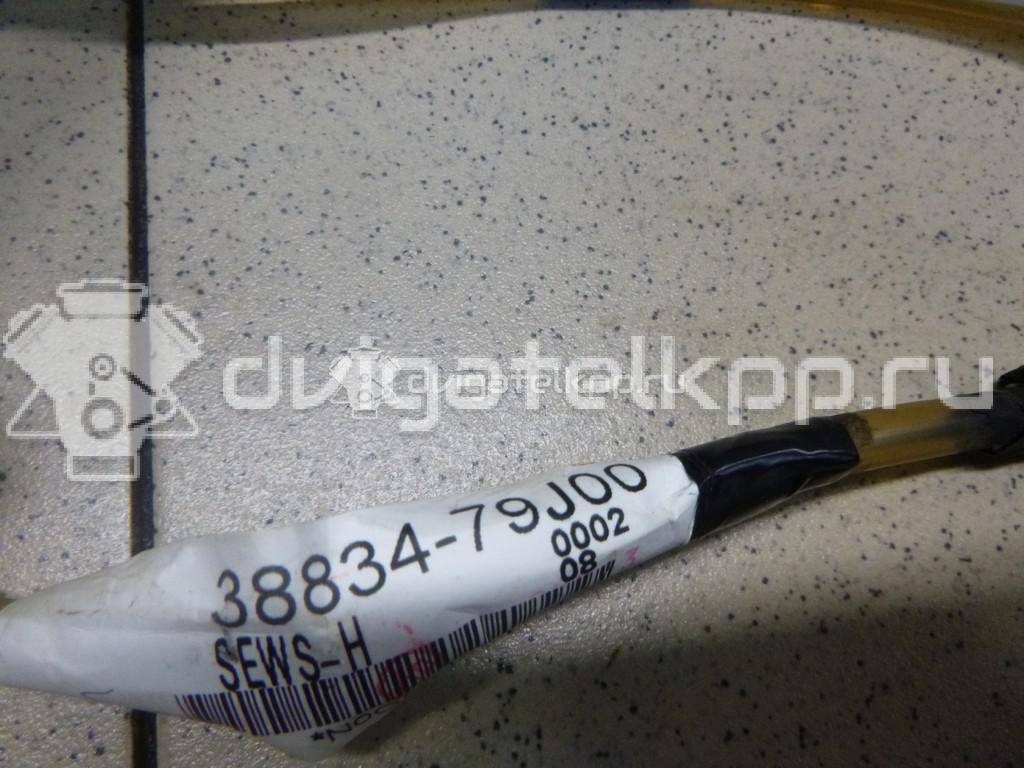 Фото Шланг омывателя  3883479j00 для suzuki SX4 {forloop.counter}}