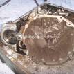 Фото Контрактная (б/у) МКПП для Nissan Qashqai / X-Trail 150-177 л.с 16V 2.0 л M9R Дизельное топливо 32010JG70E {forloop.counter}}