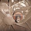 Фото Контрактная (б/у) МКПП для Nissan Qashqai / X-Trail 150-177 л.с 16V 2.0 л M9R Дизельное топливо {forloop.counter}}