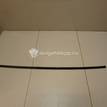 Фото Молдинг крыши левый  7814079j00 для suzuki SX4 {forloop.counter}}