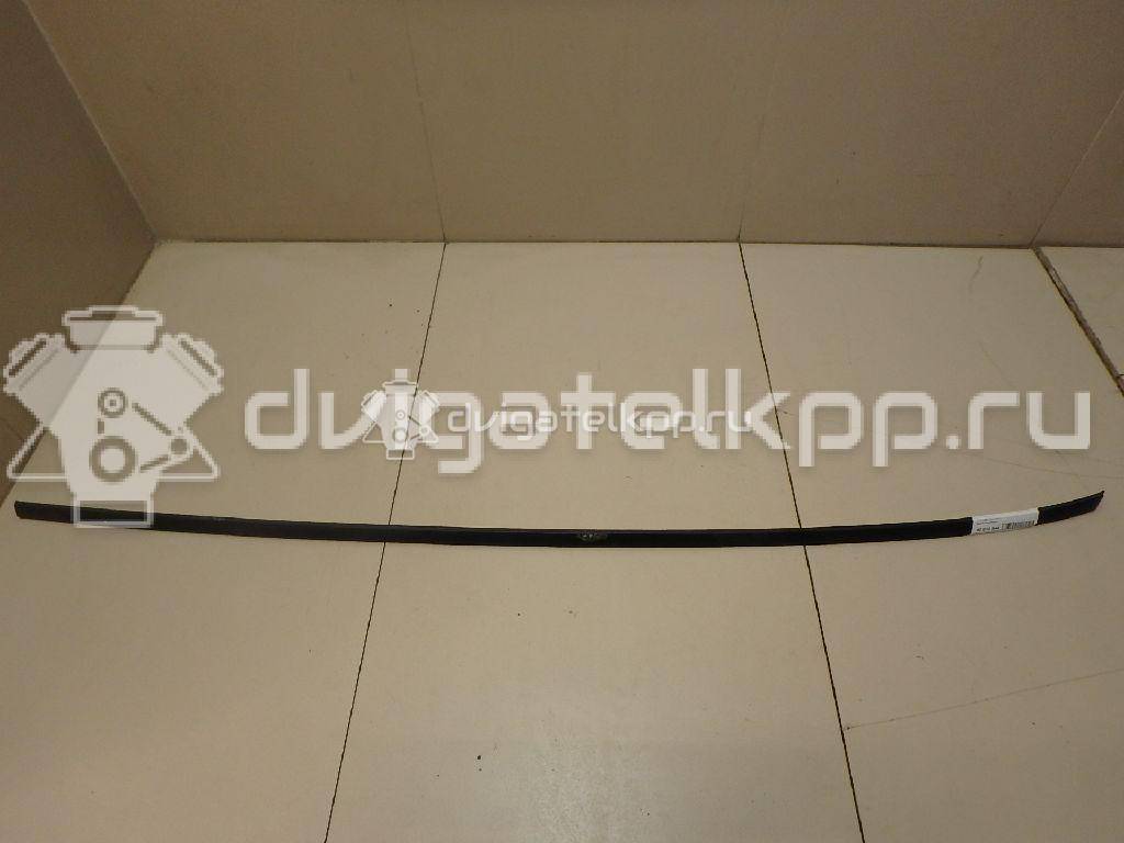 Фото Молдинг крыши левый  7814079j00 для suzuki SX4 {forloop.counter}}