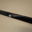 Фото Молдинг крыши левый  7814079j00 для suzuki SX4 {forloop.counter}}