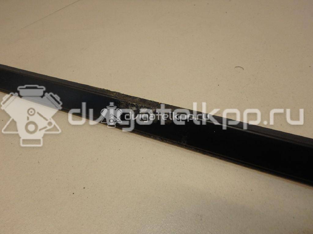 Фото Молдинг крыши левый  7814079j00 для suzuki SX4 {forloop.counter}}