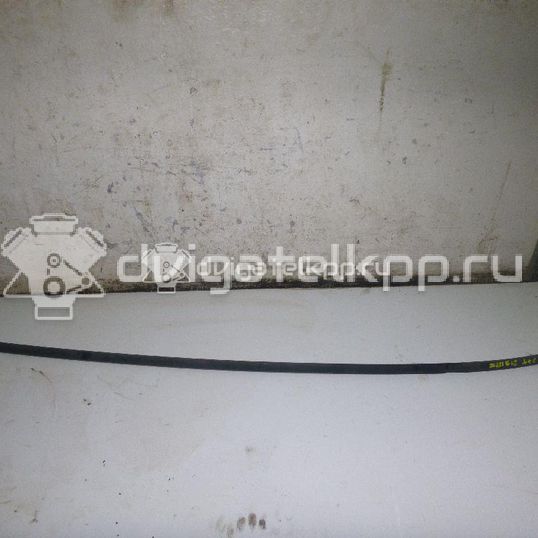 Фото Молдинг крыши левый  7814079J00 для suzuki SX4