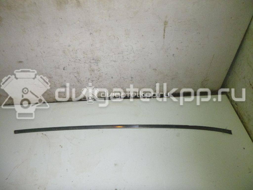 Фото Молдинг крыши левый  7814079J00 для suzuki SX4 {forloop.counter}}