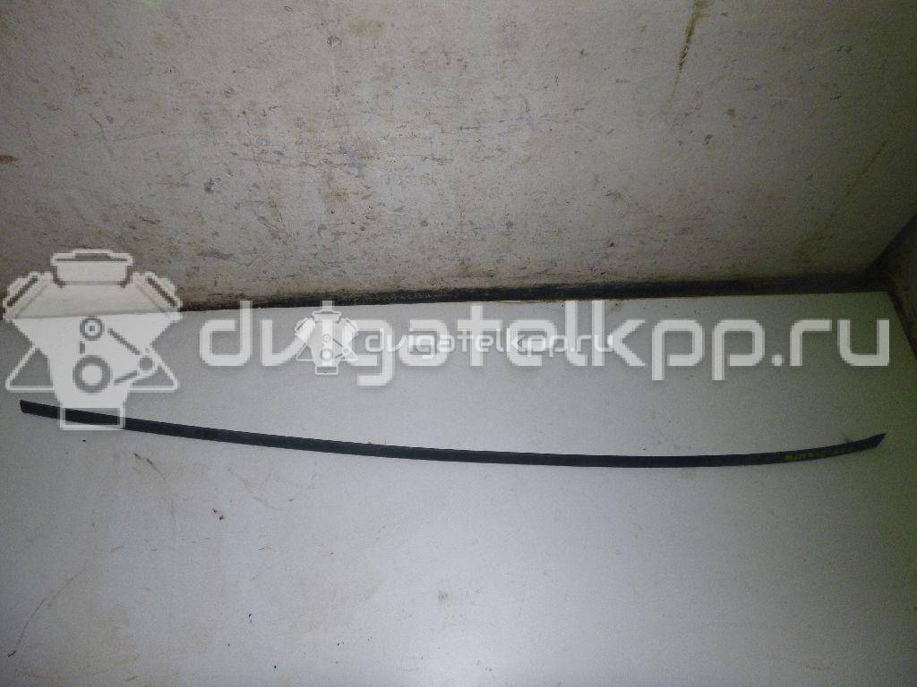 Фото Молдинг крыши левый  7814079J00 для suzuki SX4 {forloop.counter}}