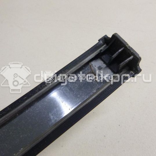 Фото Молдинг крыши левый  7814079J00 для suzuki SX4