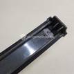Фото Молдинг крыши левый  7814079J00 для suzuki SX4 {forloop.counter}}