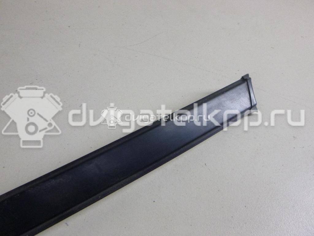 Фото Молдинг крыши левый  7814079J00 для suzuki SX4 {forloop.counter}}