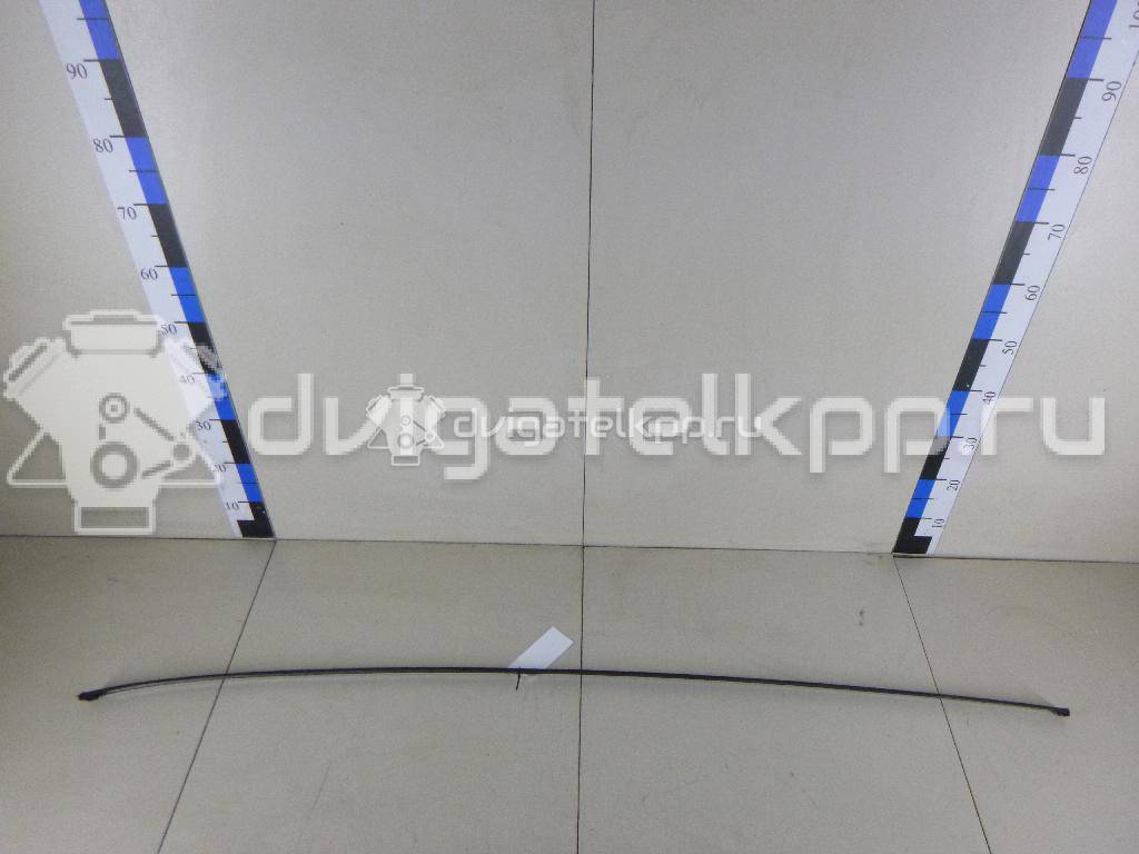 Фото Молдинг крыши левый  7814079J00 для suzuki SX4 {forloop.counter}}