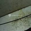 Фото Молдинг крыши левый  7814079j00 для suzuki SX4 {forloop.counter}}