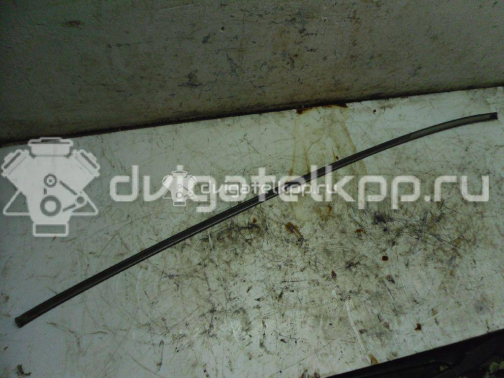 Фото Молдинг крыши левый  7814079j00 для suzuki SX4 {forloop.counter}}