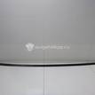 Фото Молдинг крыши левый  7814079j00 для suzuki SX4 {forloop.counter}}