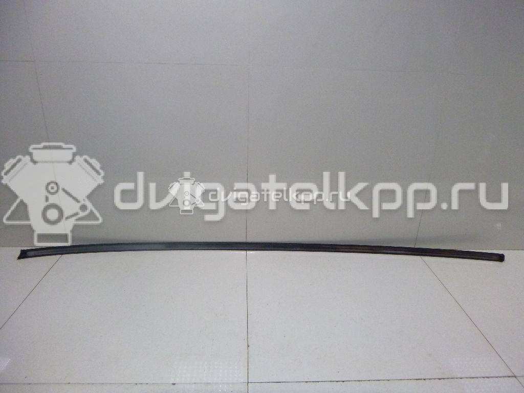 Фото Молдинг крыши левый  7814079j00 для suzuki SX4 {forloop.counter}}