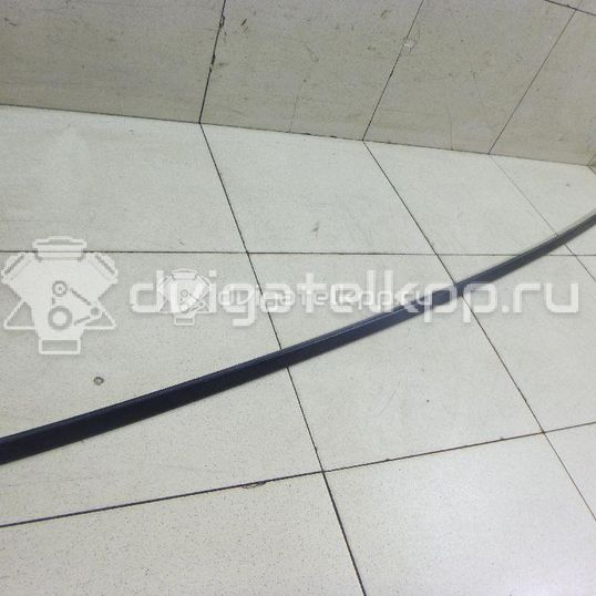 Фото Молдинг крыши левый  7814079J00 для suzuki SX4