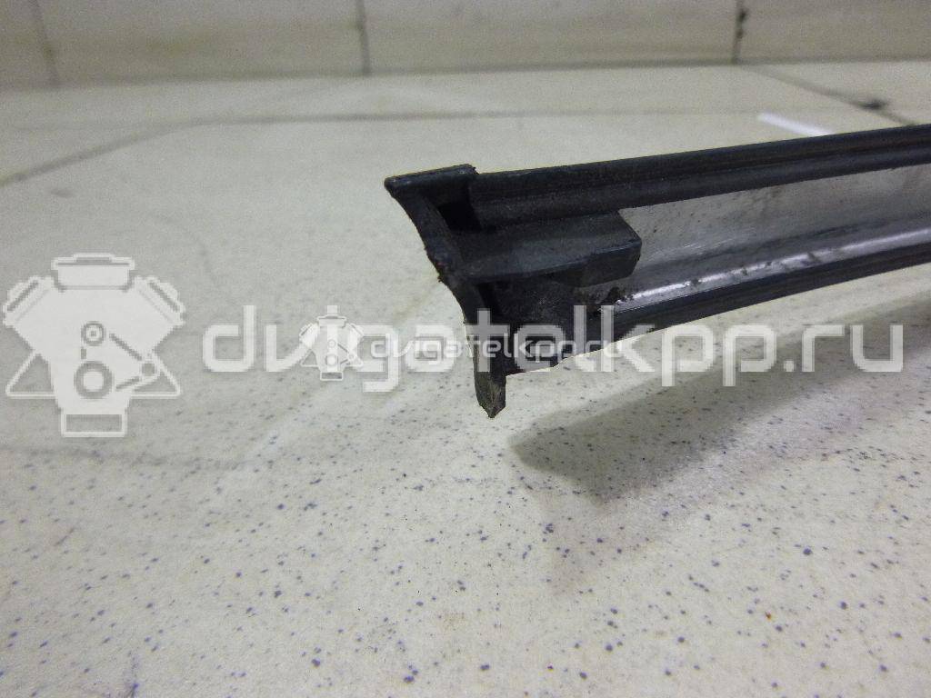 Фото Молдинг крыши левый  7814079J00 для suzuki SX4 {forloop.counter}}