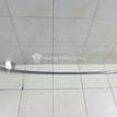 Фото Молдинг крыши левый  7814079J00 для suzuki SX4 {forloop.counter}}