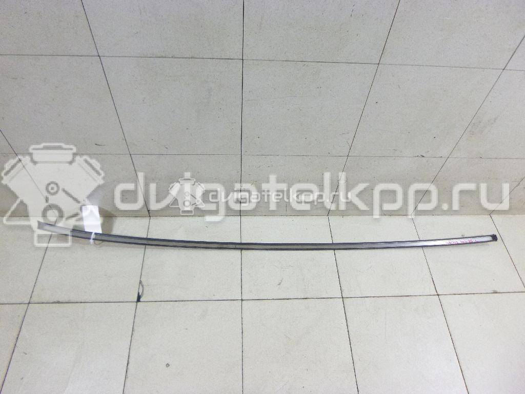 Фото Молдинг крыши левый  7814079J00 для suzuki SX4 {forloop.counter}}