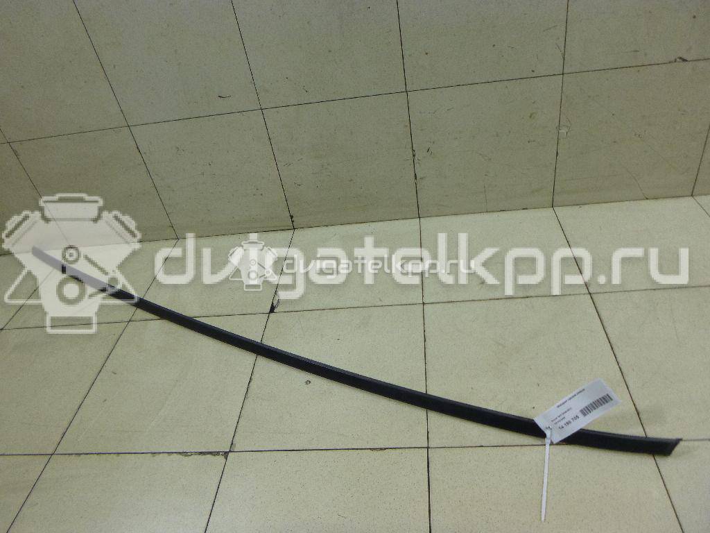 Фото Молдинг крыши левый  7814079J00 для suzuki SX4 {forloop.counter}}