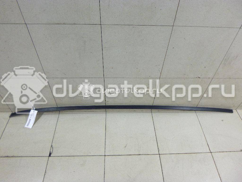 Фото Молдинг крыши левый  7814079J00 для suzuki SX4 {forloop.counter}}